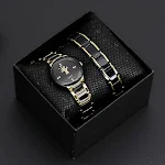Women's Watch