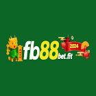 fb88betfit