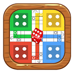 Cover Image of ดาวน์โหลด Ludo Queen 4.0.0 APK