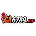 ga6789vip