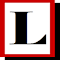 Item logo image for Lushootseed