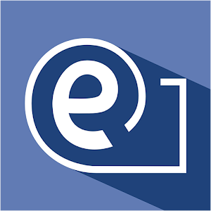 Sklep eFutro.pl.apk 1.0