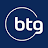 BTG Pactual Investimentos icon