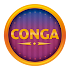 Conga4.14.0