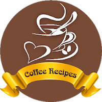 Coffee Recipes 2018 - Latest Coffee Recipes