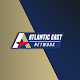 Download Atlantic East Network For PC Windows and Mac 2.3.0