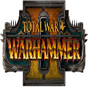 Total War:Warhammer II HD Wallpapers New Tab