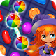 Download Halloween Witch Match 3 For PC Windows and Mac 1.0