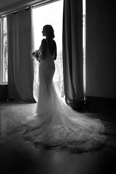 Photographe de mariage Mostapha Elhamlili (elhamlilimostafa). Photo du 2 novembre 2023