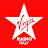 Virgin Radio Italy icon