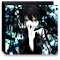 Item logo image for Hatsune Miku Black 2