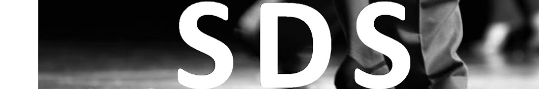 SDS Banner