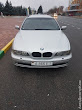 продам авто BMW 525 5er (E39)