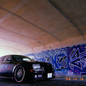 300C