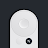 Remote for Chromecast TV icon