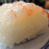 くら寿司 Kura Sushi 藏壽司