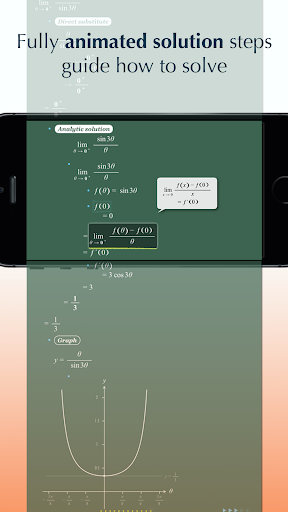 免費下載教育APP|FX Calculus Problem Solver app開箱文|APP開箱王