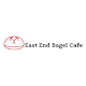 Download East End Bagel Cafe For PC Windows and Mac 0.0.2