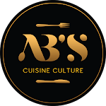 Cover Image of डाउनलोड AB's Cuisine Culture 7.0 APK