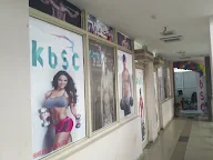 Kaushambi Beauty & Slimming Centre photo 3