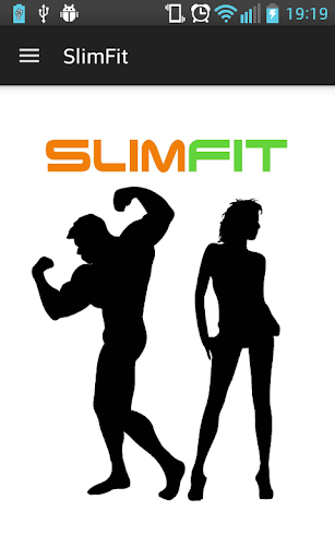 免費下載健康APP|Slimfit app開箱文|APP開箱王