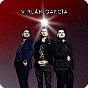 Download Virlan Garcia Letra Apk Latest Version 1 0 For Android