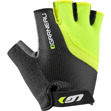 Garneau Biogel RX-V Gloves - Men's