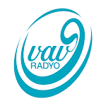 Cover Image of Télécharger Vav Radyo 2.8 APK