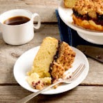 Blueberry Stuffed Crumb Cake was pinched from <a href="http://www.blueberrycouncil.org/blueberry-recipe/blueberry-stuffed-crumb-cake/" target="_blank">www.blueberrycouncil.org.</a>