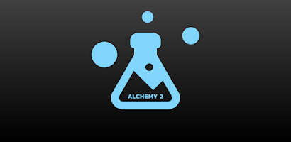 Little Alchemy 2 APK para Android - Descargar