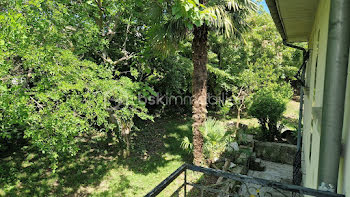 maison à Foulayronnes (47)