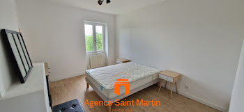 appartement à Montelimar (26)