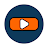 Parash Video Player icon