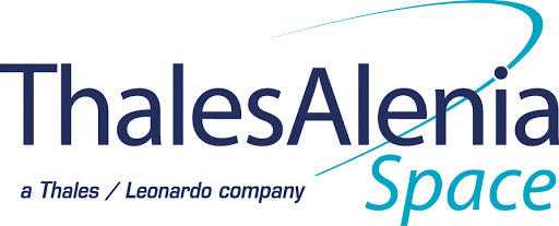 THALES ALENIA SPACE FRANCE recrutement: 0 offres d'emploi et carrière ...