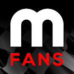 Motorsport Fans - Fan voices Apk