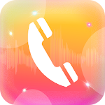 Cover Image of Download Color Call Screen 1.0.7 APK