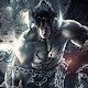 Download Devil Jin Wallpaper For PC Windows and Mac 1.0