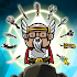 Upgrade Hero Mr.Kim1.0.153