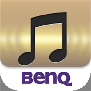 Download BenQ treVolo A For PC Windows and Mac