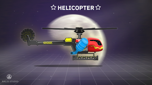 ELASTIC CAR Sandbox Crash Test simulator captures d'écran apk mod pirater preuve 1