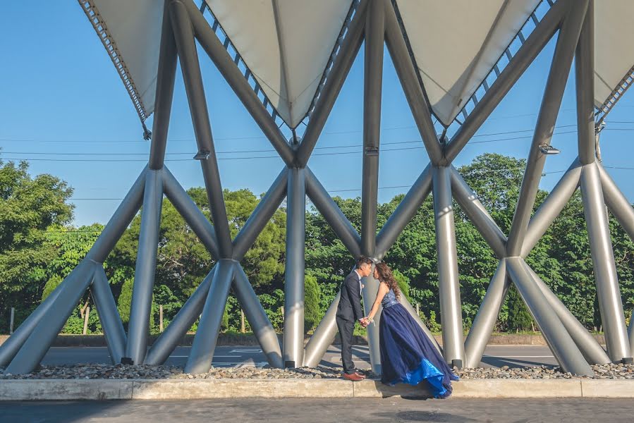 Svatební fotograf Sen Tein (sentein). Fotografie z 10.června 2019