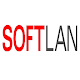 SoftTran Download on Windows