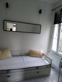 appartement à Le Raincy (93)