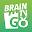 BrainTV Go Download on Windows