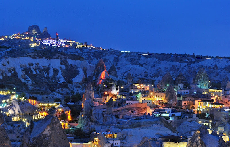 Goreme bn di stefanoconsoli3