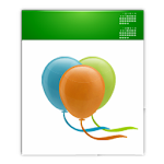 Cover Image of Descargar Birthdays & Other Events 1.0 APK