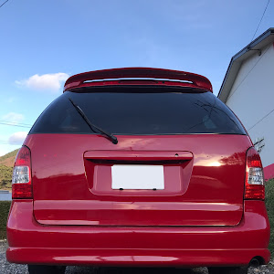 MPV