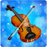 Violin Music Collection icon