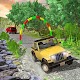 Download Offroad Prado Jeep Driving 2018 - 4x4 Racing Fun For PC Windows and Mac