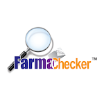 Cover Image of Скачать FarmaChecker 1.8.11 APK